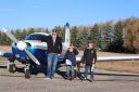 Filename=IMG_6176.JPG
Filesize=435KiB
Dimensions=2048x1365
Date added=Oct 29, 2018 IMG_6176.JPG