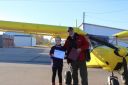 Filename=IMG_6178.JPG
Filesize=307KiB
Dimensions=2048x1365
Date added=Oct 29, 2018 IMG_6178.JPG