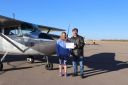 Filename=IMG_6179.JPG
Filesize=345KiB
Dimensions=2048x1365
Date added=Oct 29, 2018 IMG_6179.JPG