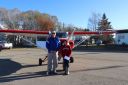 Filename=IMG_6180.JPG
Filesize=566KiB
Dimensions=2048x1365
Date added=Oct 29, 2018 IMG_6180.JPG