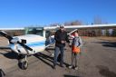 Filename=IMG_6182.JPG
Filesize=491KiB
Dimensions=2048x1365
Date added=Oct 29, 2018 IMG_6182.JPG