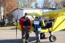 Filename=IMG_6300.JPG
Filesize=384KiB
Dimensions=2048x1365
Date added=Oct 29, 2018 IMG_6300.JPG