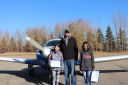 Filename=IMG_6302.JPG
Filesize=425KiB
Dimensions=2048x1365
Date added=Oct 29, 2018 IMG_6302.JPG