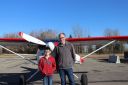 Filename=IMG_6304.JPG
Filesize=297KiB
Dimensions=2048x1365
Date added=Oct 29, 2018 IMG_6304.JPG
