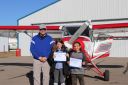 Filename=IMG_6310.JPG
Filesize=357KiB
Dimensions=2048x1365
Date added=Oct 29, 2018 IMG_6310.JPG
