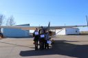 Filename=IMG_6311.JPG
Filesize=310KiB
Dimensions=2048x1365
Date added=Oct 29, 2018 IMG_6311.JPG