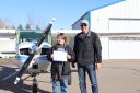 Filename=IMG_6313.JPG
Filesize=300KiB
Dimensions=2048x1365
Date added=Oct 29, 2018 IMG_6313.JPG