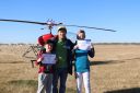 Filename=IMG_6361.JPG
Filesize=393KiB
Dimensions=2048x1365
Date added=Oct 29, 2018 IMG_6361.JPG