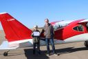 Filename=IMG_6364.JPG
Filesize=267KiB
Dimensions=2048x1365
Date added=Oct 29, 2018 IMG_6364.JPG