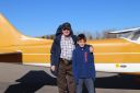 Filename=IMG_6369.JPG
Filesize=229KiB
Dimensions=2048x1365
Date added=Oct 29, 2018 IMG_6369.JPG