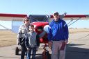 Filename=IMG_6370.JPG
Filesize=309KiB
Dimensions=2048x1365
Date added=Oct 29, 2018 IMG_6370.JPG