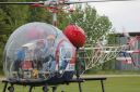 Filename=IMG_8162.JPG
Filesize=340KiB
Dimensions=2048x1365
Date added=Jun 04, 2015 IMG_8162.JPG