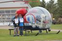 Filename=IMG_8164.JPG
Filesize=383KiB
Dimensions=2048x1365
Date added=Jun 04, 2015 IMG_8164.JPG