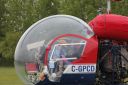 Filename=IMG_8182.JPG
Filesize=266KiB
Dimensions=2048x1365
Date added=Jun 04, 2015 IMG_8182.JPG