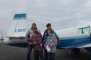 Filename=IMG_9489.JPG
Filesize=214KiB
Dimensions=2048x1365
Date added=Oct 22, 2012 IMG_9489.JPG