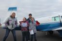 Filename=IMG_9491.JPG
Filesize=230KiB
Dimensions=2048x1365
Date added=Oct 22, 2012 IMG_9491.JPG