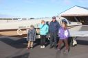 Filename=IMG_9510.JPG
Filesize=272KiB
Dimensions=2048x1365
Date added=Oct 22, 2012 IMG_9510.JPG
