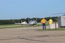 Filename=IMG_9835.JPG
Filesize=255KiB
Dimensions=2048x1365
Date added=Jul 26, 2019 IMG_9835.JPG