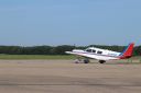 Filename=IMG_9838.JPG
Filesize=194KiB
Dimensions=2048x1365
Date added=Jul 26, 2019 IMG_9838.JPG