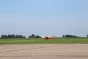 Filename=IMG_9839.JPG
Filesize=136KiB
Dimensions=2048x1365
Date added=Jul 26, 2019 IMG_9839.JPG