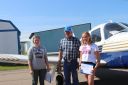 Filename=IMG_9841.JPG
Filesize=281KiB
Dimensions=2048x1365
Date added=Jul 26, 2019 IMG_9841.JPG