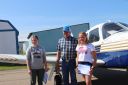 Filename=IMG_9842.JPG
Filesize=280KiB
Dimensions=2048x1365
Date added=Jul 26, 2019 IMG_9842.JPG