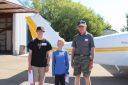Filename=IMG_9846.JPG
Filesize=309KiB
Dimensions=2048x1365
Date added=Jul 26, 2019 IMG_9846.JPG