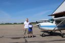 Filename=IMG_9849.JPG
Filesize=320KiB
Dimensions=2048x1365
Date added=Jul 26, 2019 IMG_9849.JPG
