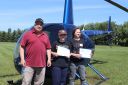 Filename=IMG_9853.JPG
Filesize=388KiB
Dimensions=2048x1365
Date added=Jul 26, 2019 IMG_9853.JPG