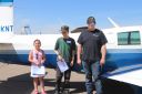 Filename=IMG_9855.JPG
Filesize=297KiB
Dimensions=2048x1365
Date added=Jul 26, 2019 IMG_9855.JPG
