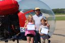 Filename=IMG_9858.JPG
Filesize=247KiB
Dimensions=2048x1365
Date added=Jul 26, 2019 IMG_9858.JPG