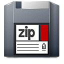 IMG_9508.zip